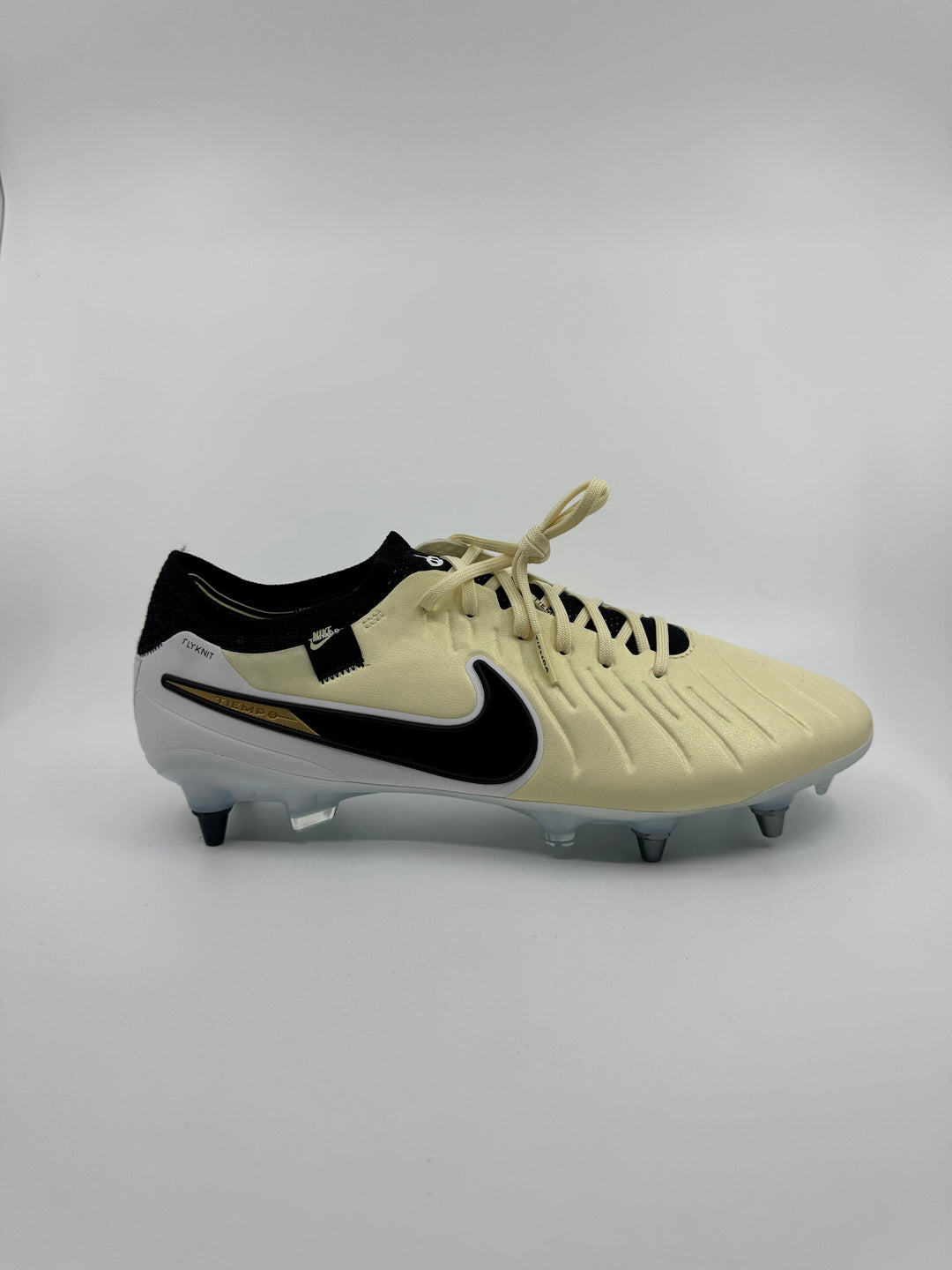Nike Tiempo Legend 10 - Size 44