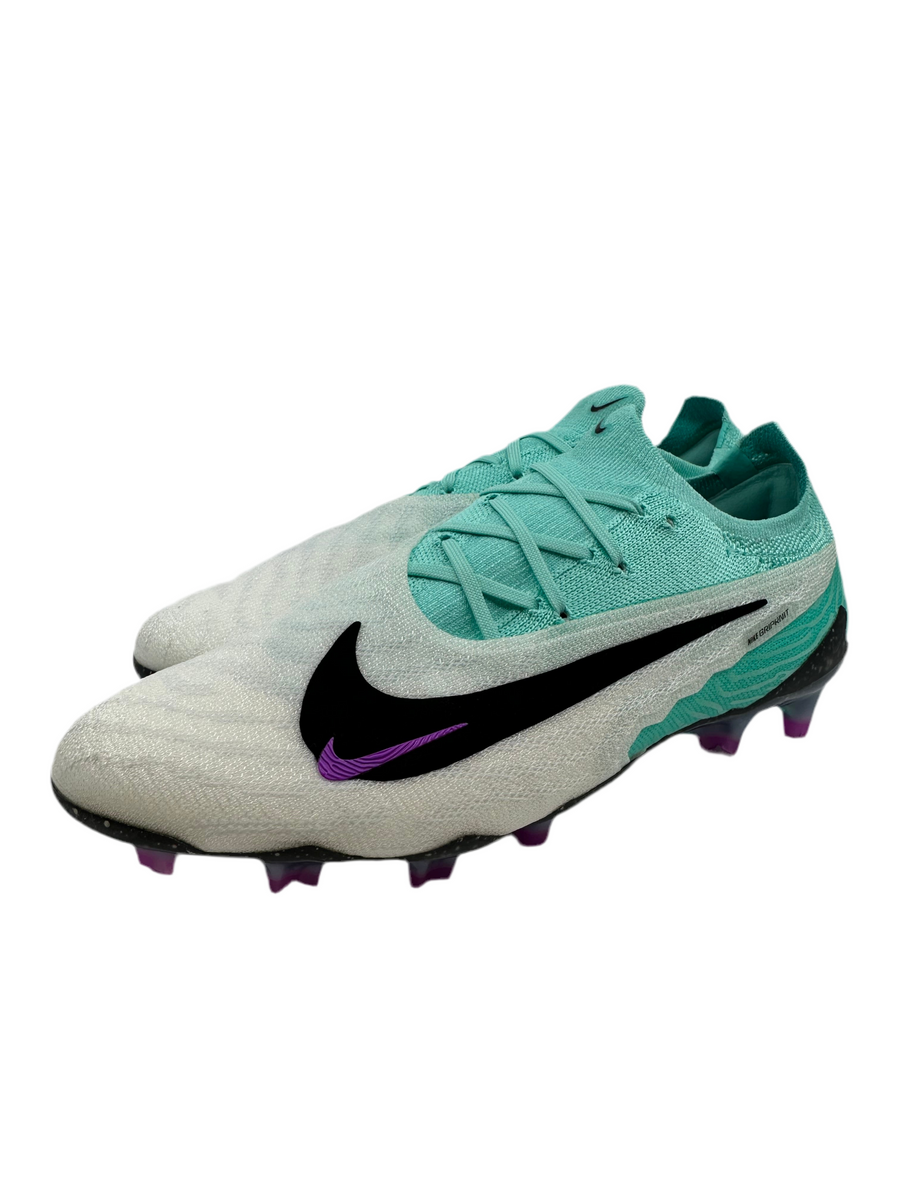 Nike Phantom GX 25.5㎝ Nike Phantom GX 2 Pro Firm-Ground Low-Top Soccer Cleats