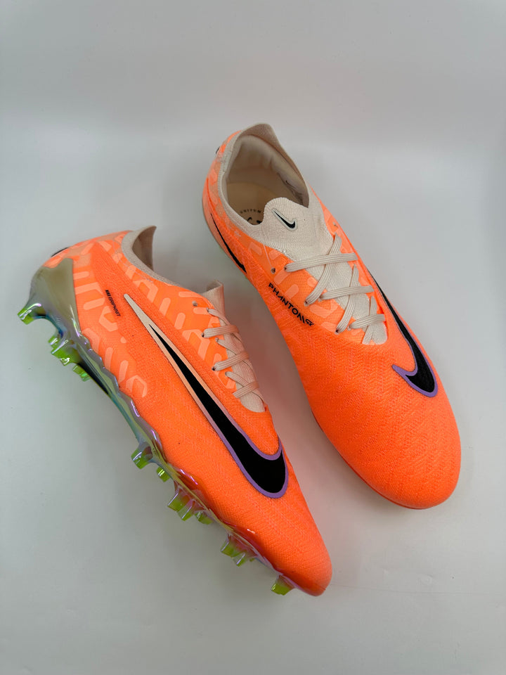 Nike Phantom GX - Size 46