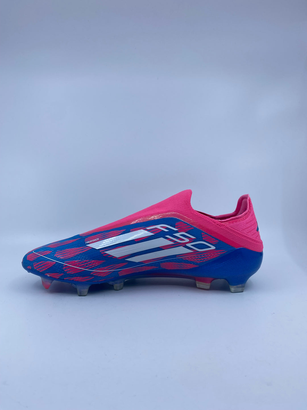Adidas F50 Elite + - Size 42 2/3
