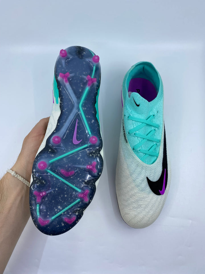 Nike Phantom GX - Size 41