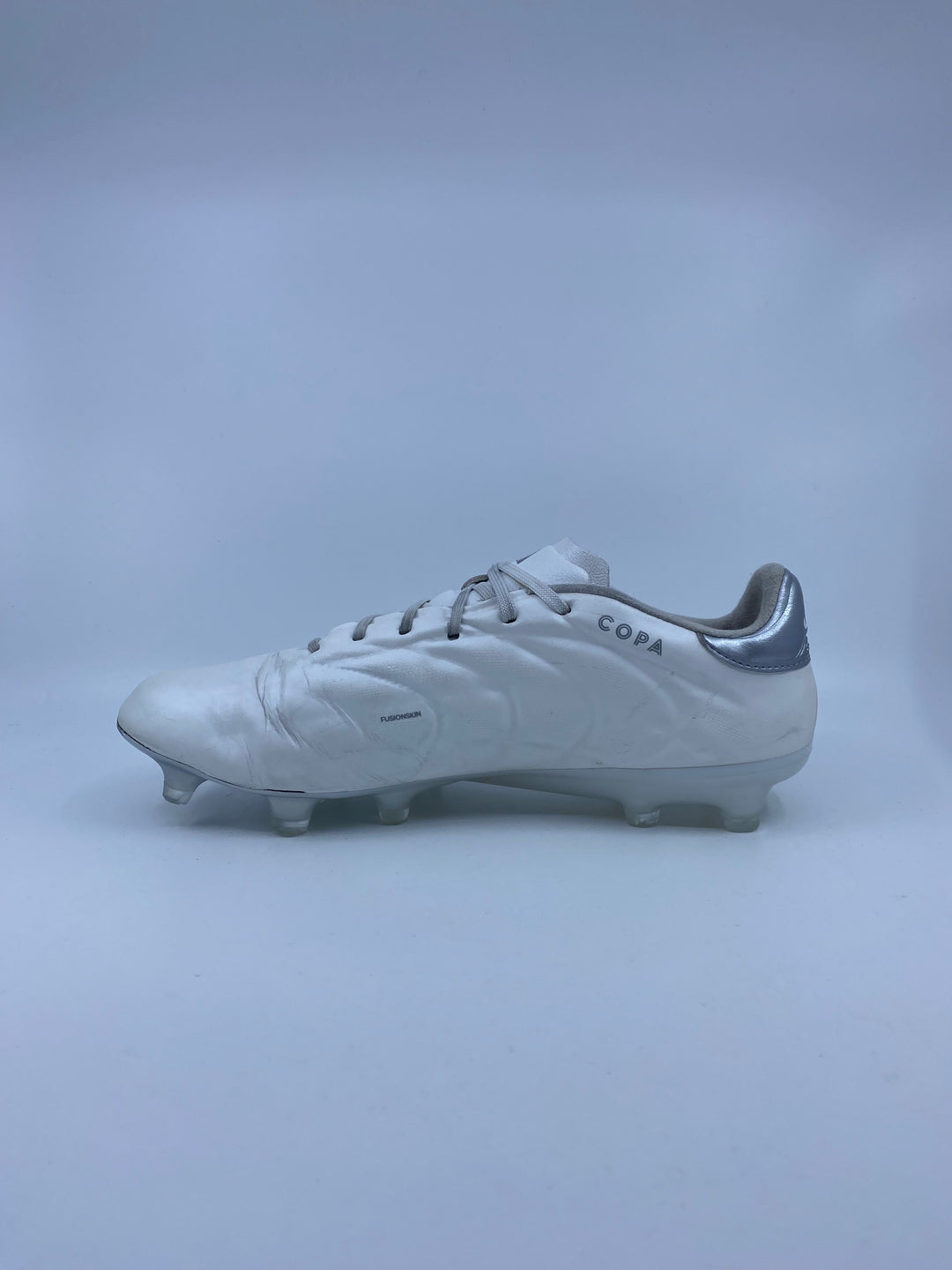 Adidas Copa Pure - Size 42