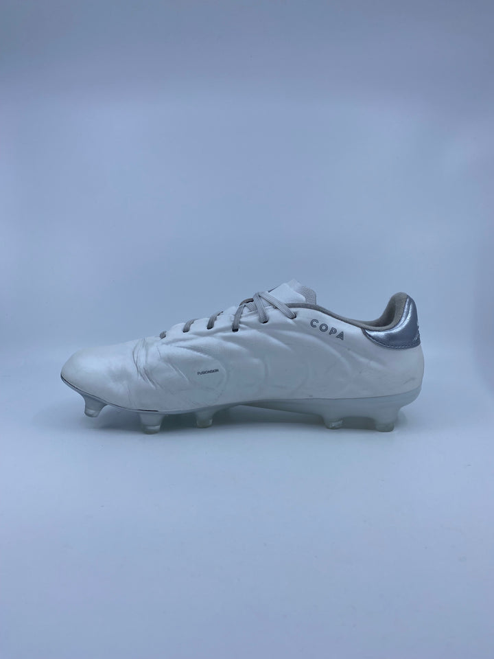 Adidas Copa Pure - Size 42