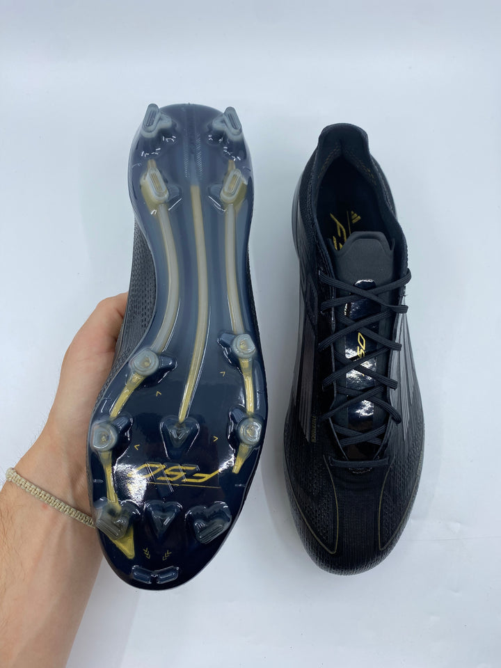 Adidas F50 Elite - Size 40