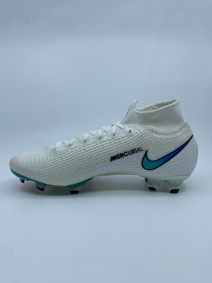 Nike Mercurial Superfly 7 - Size 42