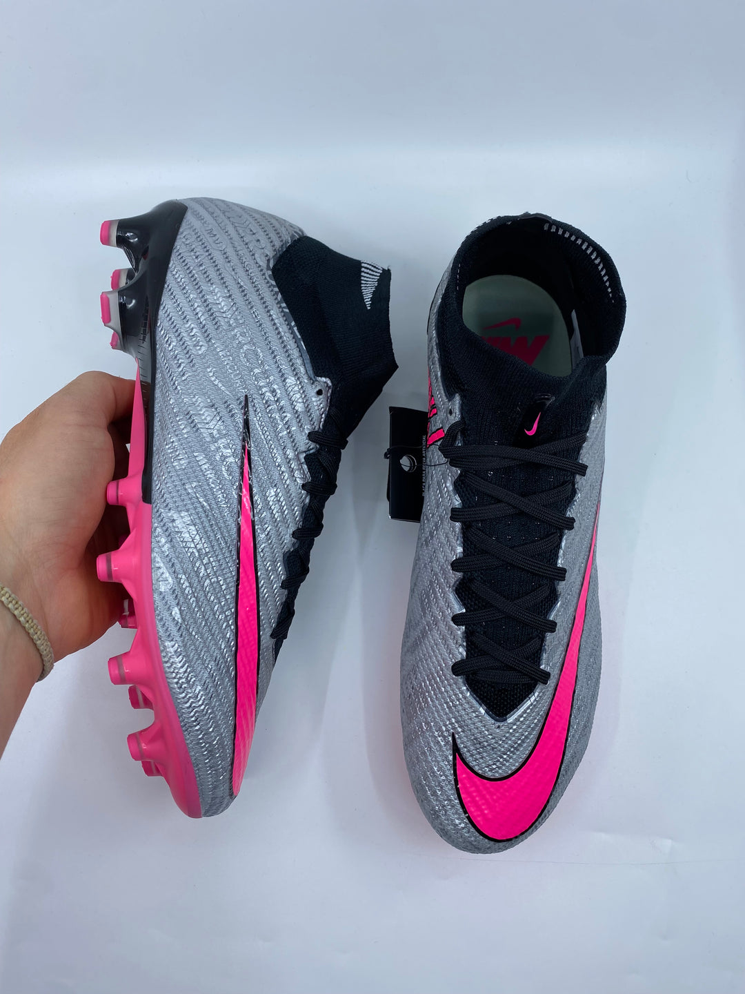 Nike Air Zoom Superfly 9 - Many Sizes