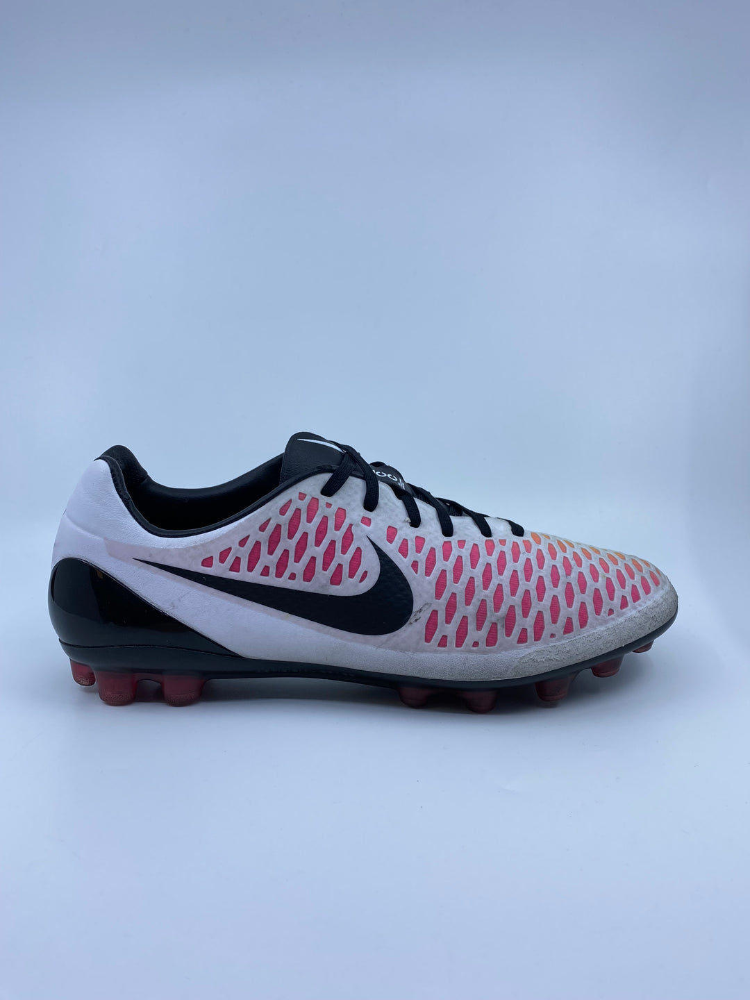 Nike Magista Opus - Size 42,5