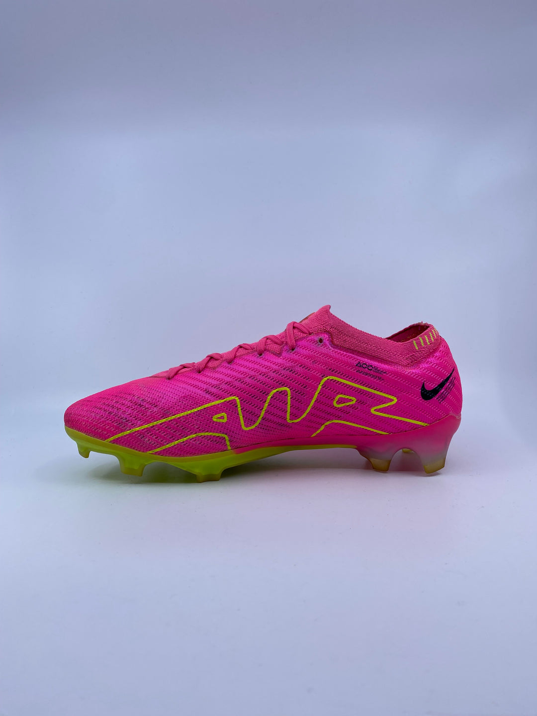Nike Mercurial Vapor 15 - Size 43