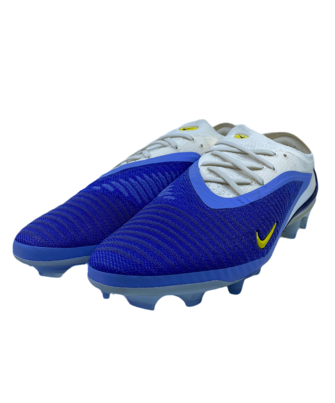 Nike Phantom 6 - Size 44