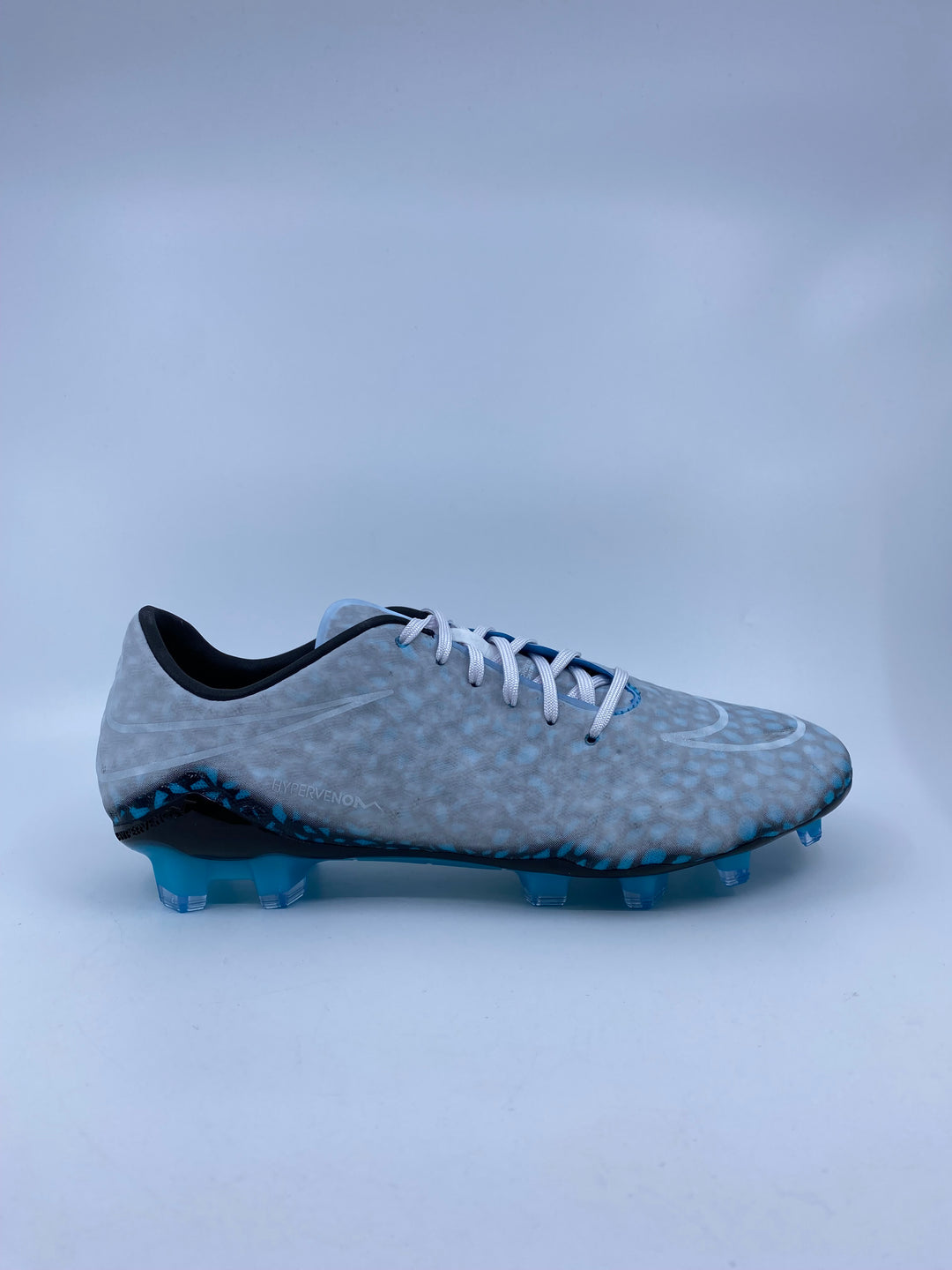 Nike Hypervenom 1 Hydra - Size 40 & 40,5