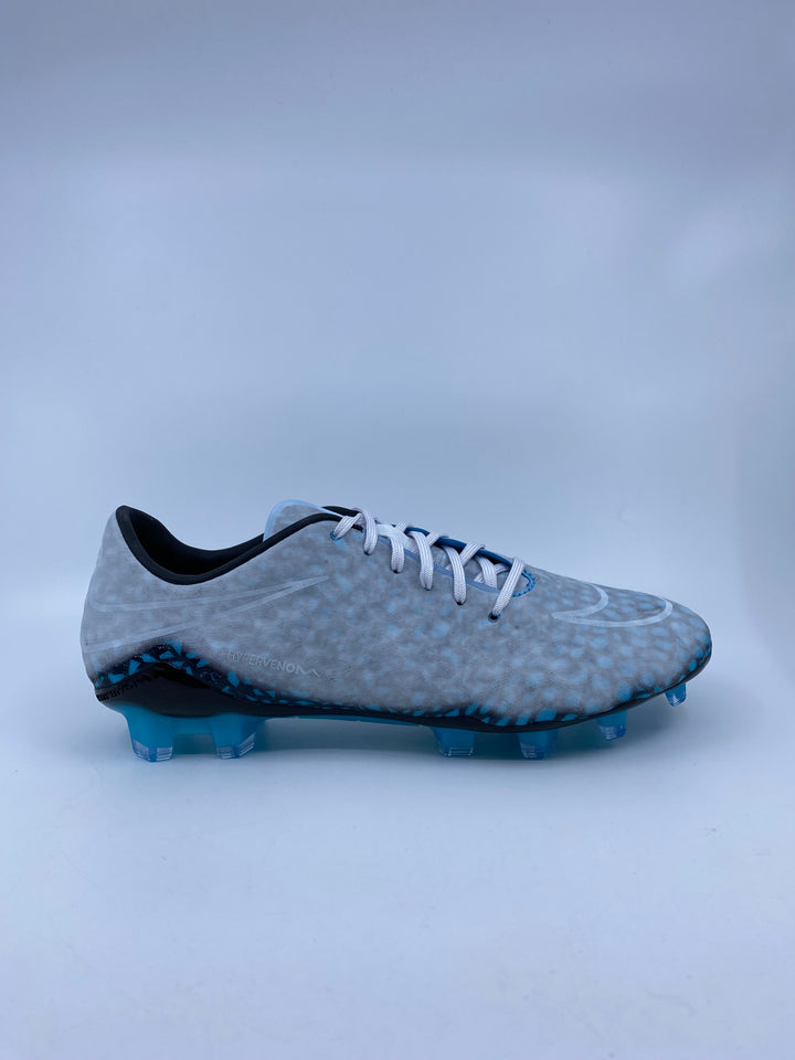 Nike Hypervenom 1 Hydra - Size 40 & 40,5