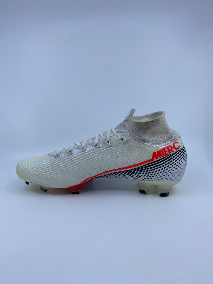 Nike Mercurial Superfly 7 - Size 41