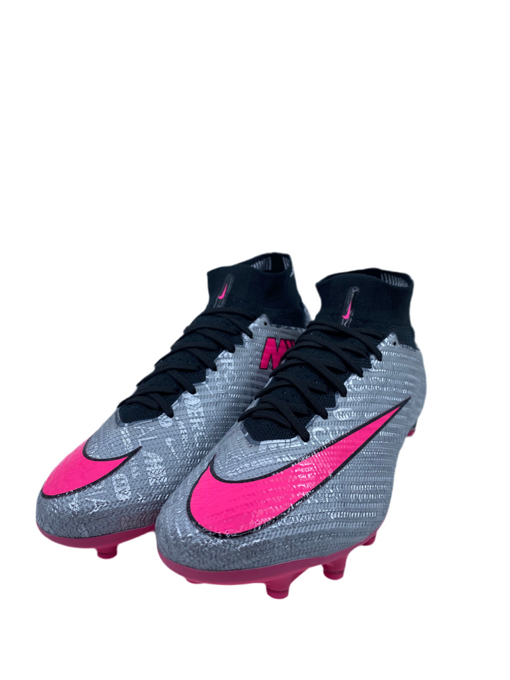 Nike Air Zoom Superfly 9 - Many Sizes