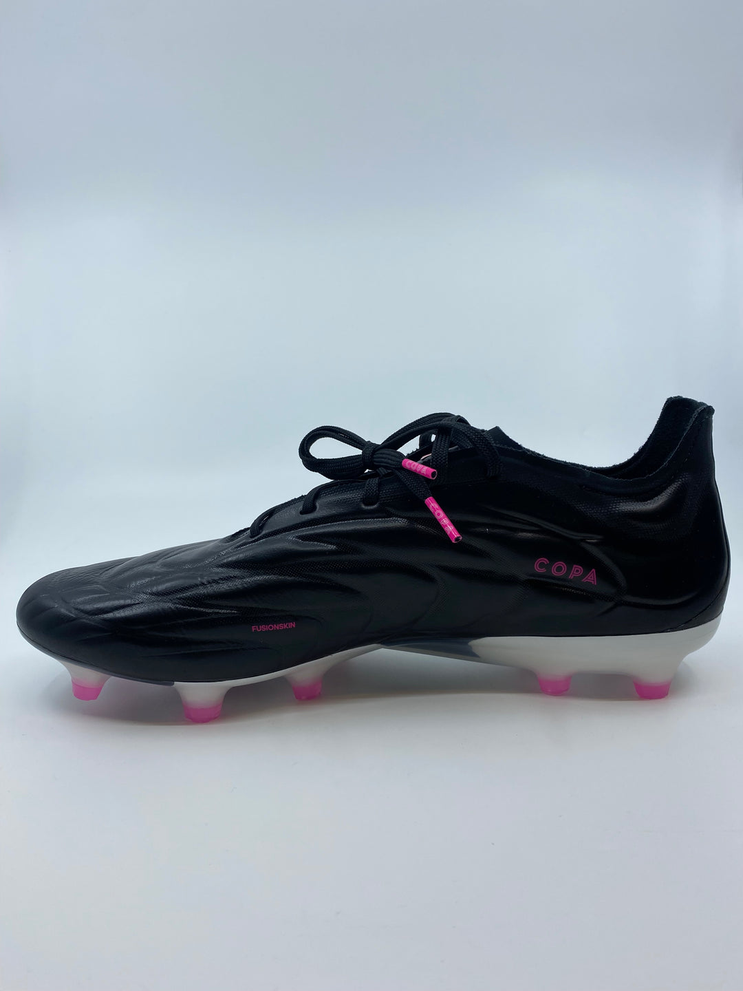 Adidas Copa Pure .1 - Size 44 2/3