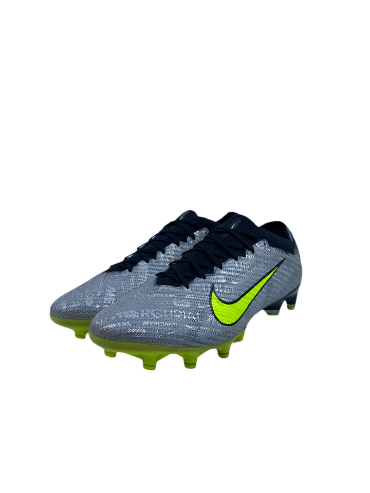 Nike Mercurial Vapor 15 - Size 43
