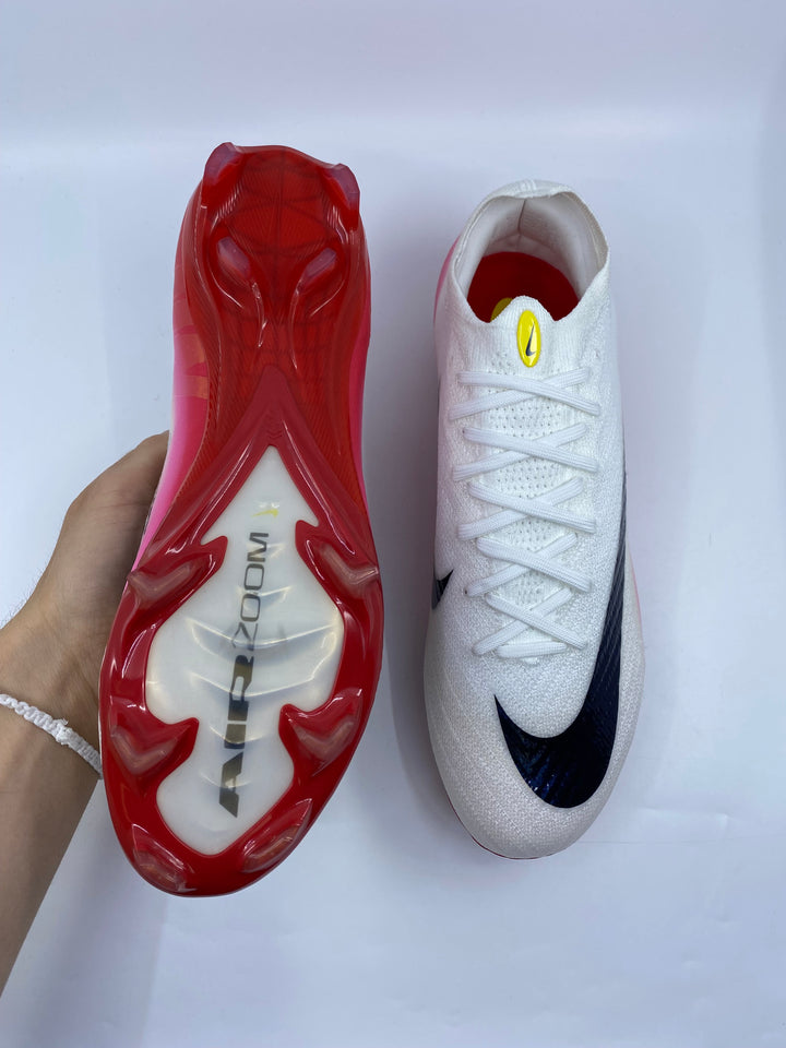 Nike Mercurial Vapor 16 - Size 41