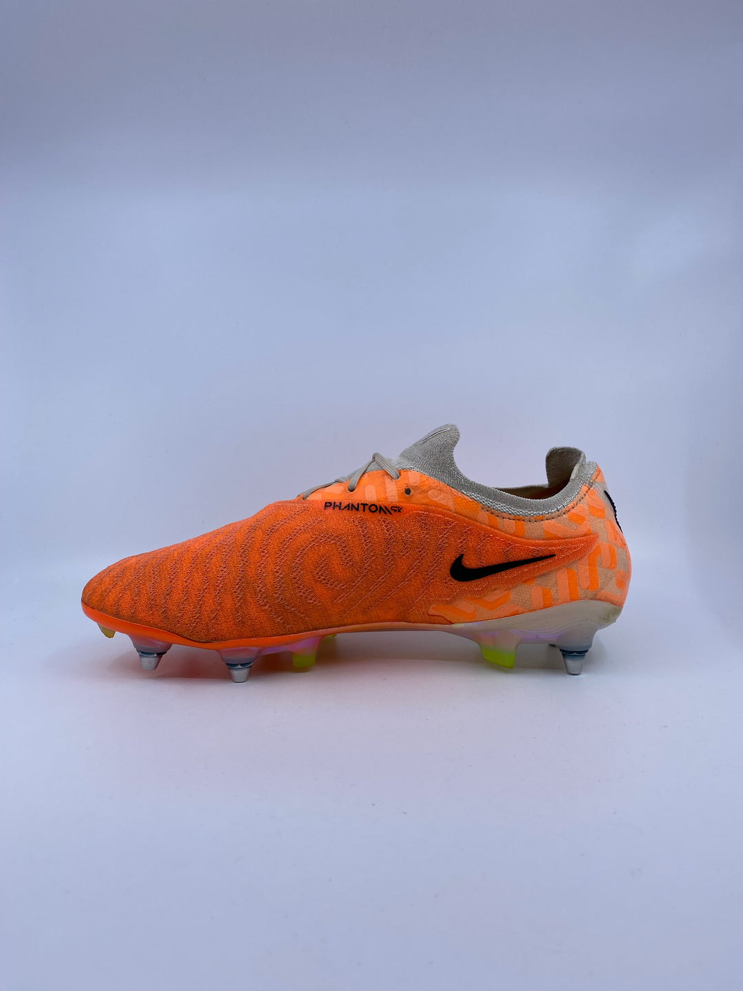 Nike Phantom GX - Size 43