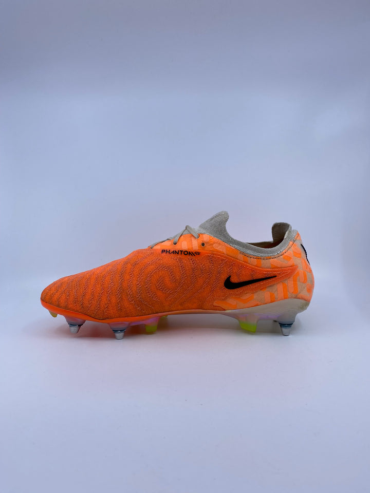 Nike Phantom GX - Size 43
