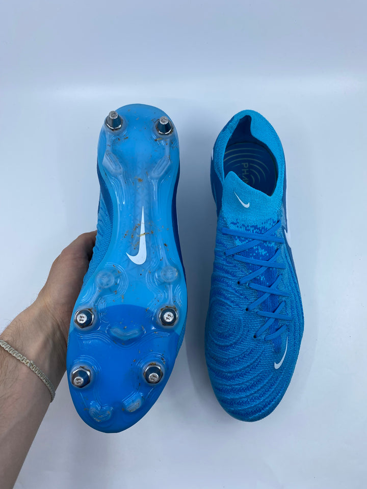 Nike Phantom GX II - Size 43