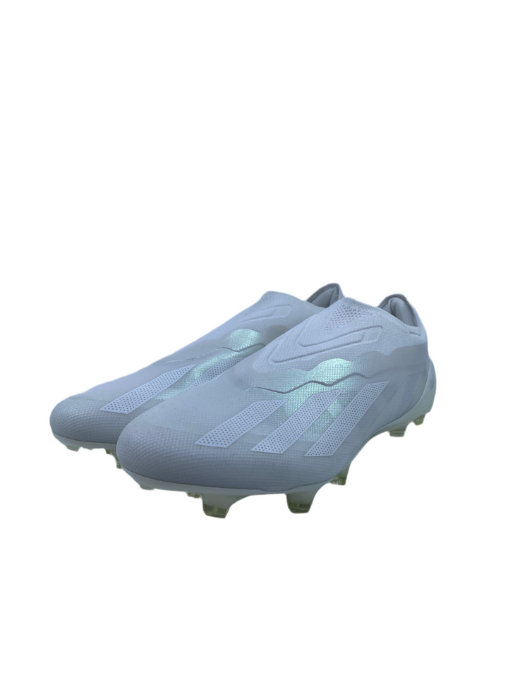 Adidas X Crazyfast .1 - Size 43 1/3