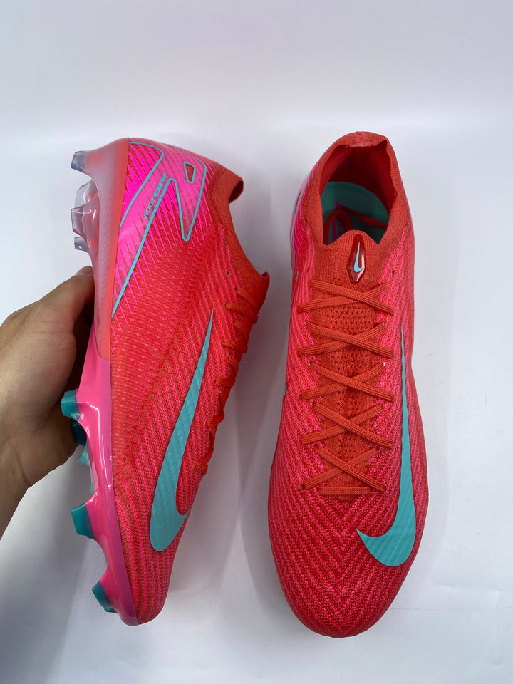 Nike Mercurial Vapor 16 - Size 45