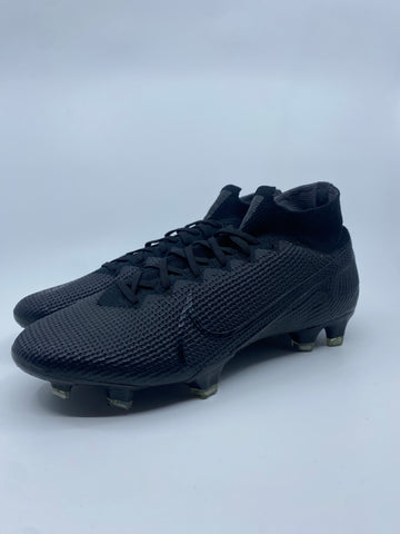 Nike Mercurial Superfly 7 - Size 41