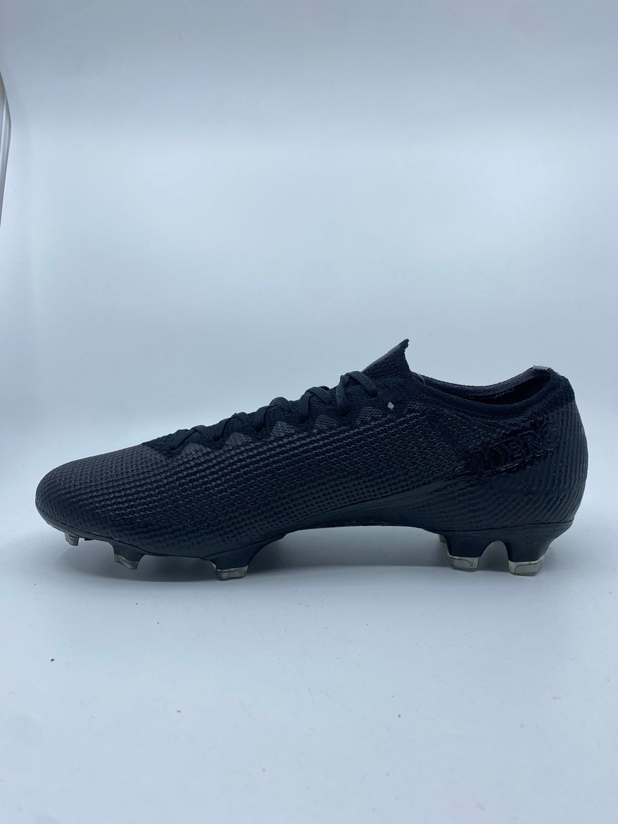 vapor 13 blackout