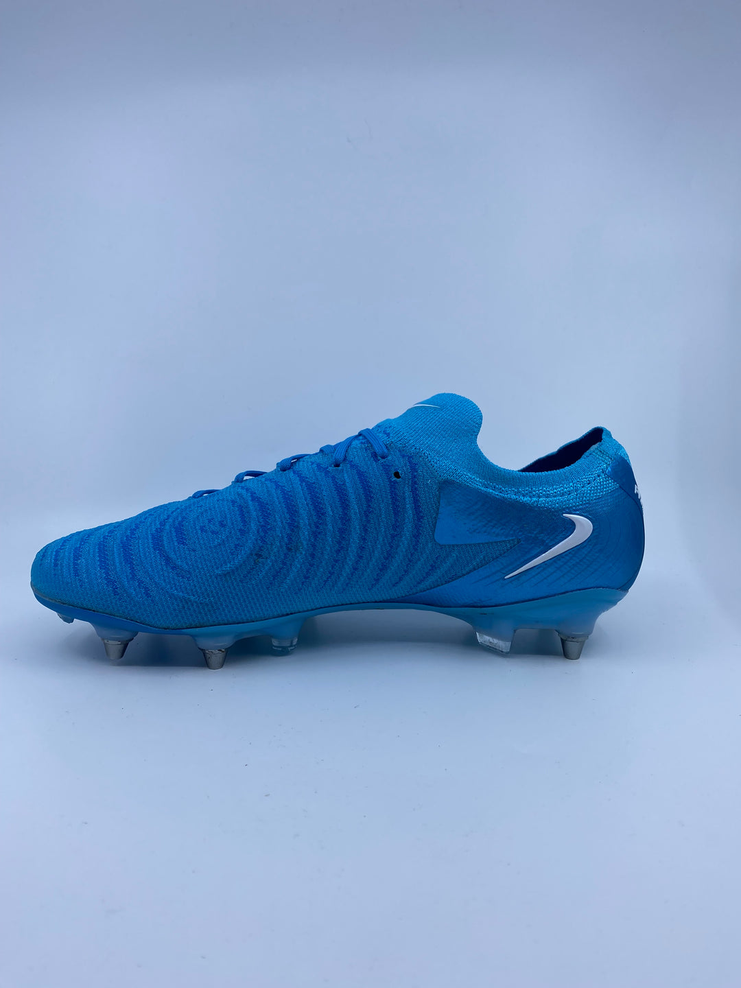 Nike Phantom GX II - Size 43