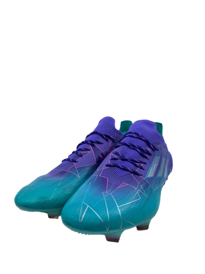 Adidas Speedflow CL - Size 43 1/3