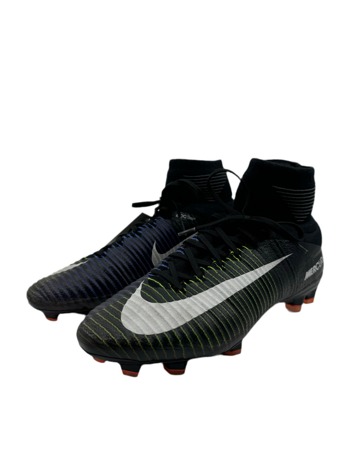 Nike Mercurial Superfly 5 - Size 42