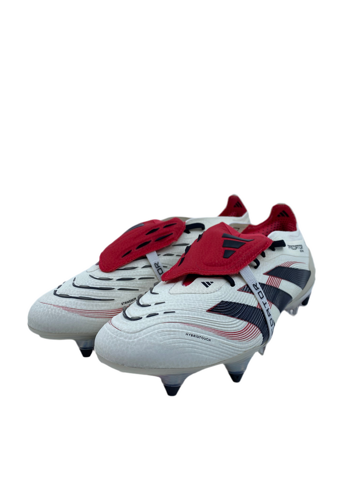 Adidas Predator Elite - Size 42