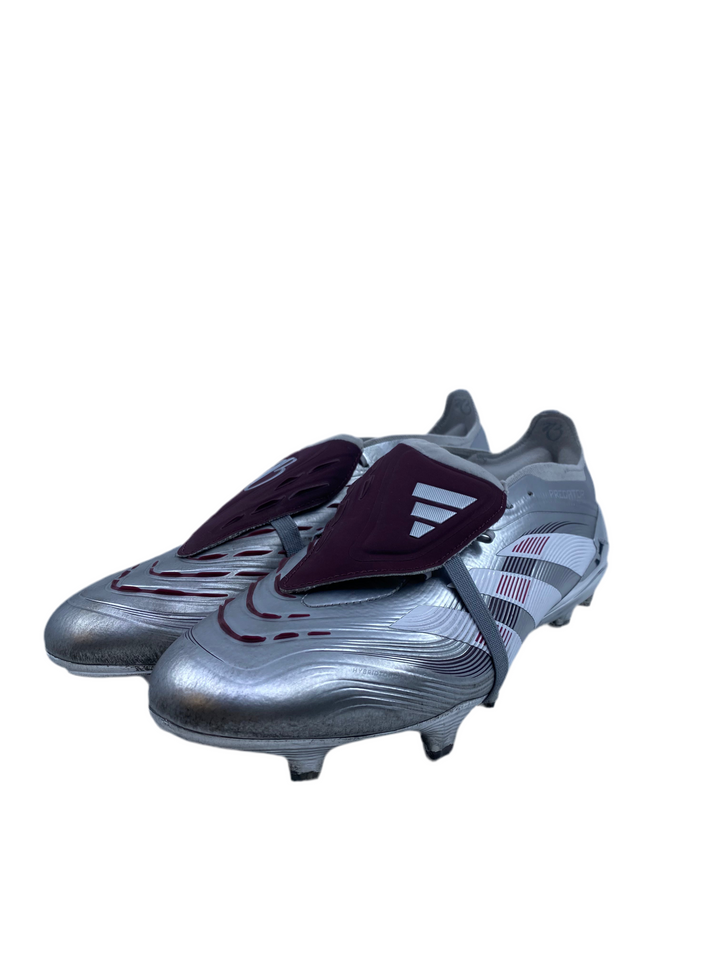 Adidas Predator Elite Bellingham - Size 47 1/3