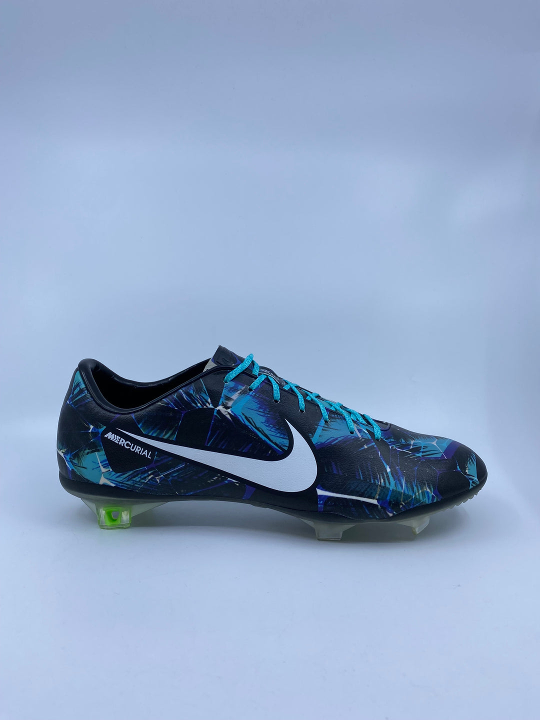 Nike Mercurial Vapor IX Tropical Pack - Size 42,5