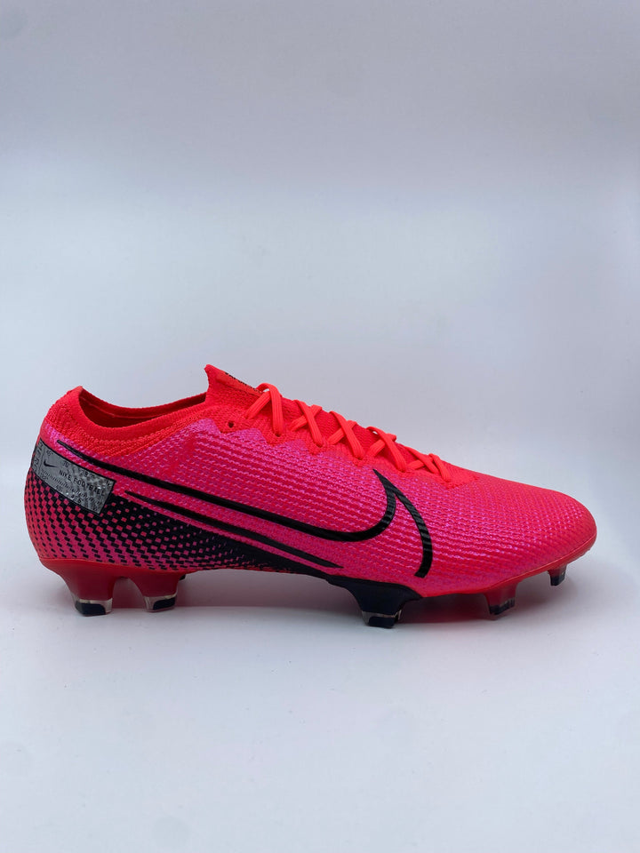 Nike Mercurial Vapor 13 - Size 40 & 47,5