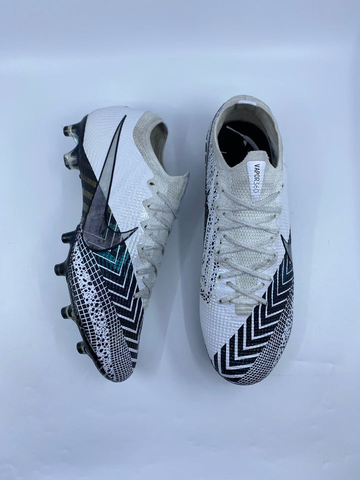 Nike Mercurial Vapor 13 - Size 40,5