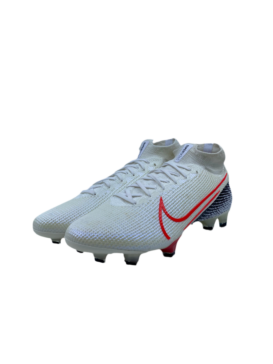 Nike Mercurial Superfly 7 - Size 42,5
