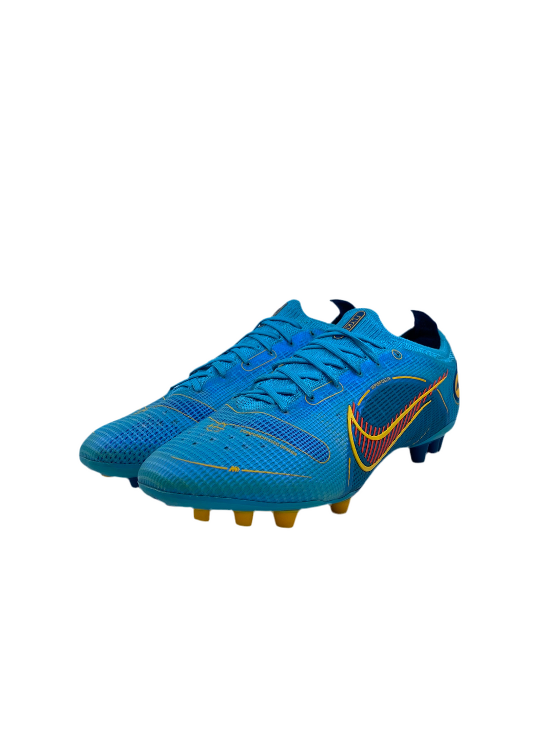 Nike Mercurial Vapor 14 - Size 42