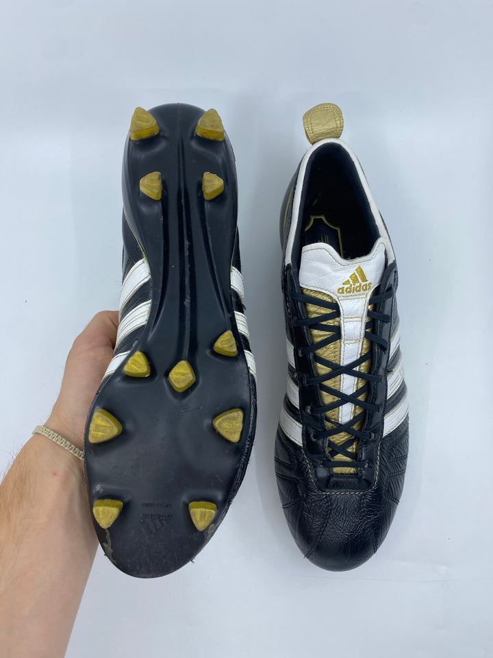 Adidas adiPure IV SL - Size 43 1/3