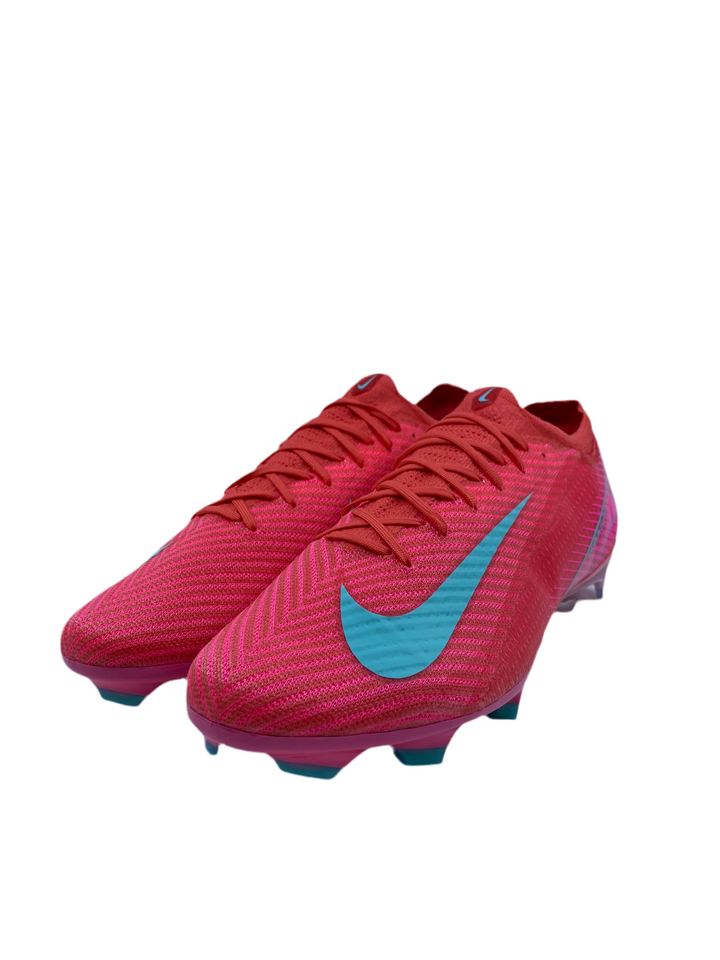 Nike Mercurial Vapor 16 - Size 45