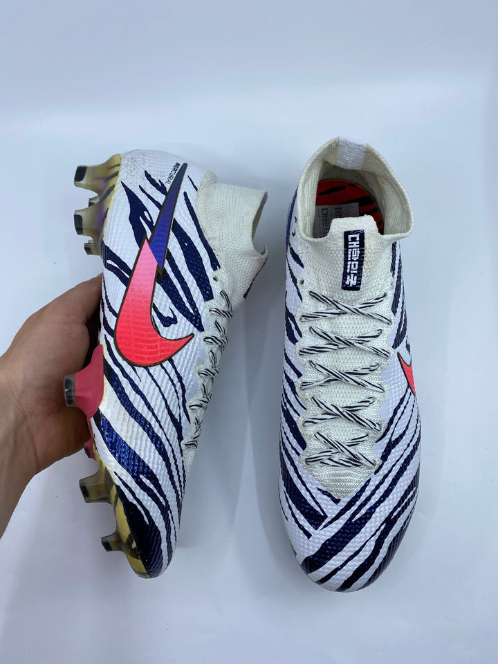 Nike Mercurial Superfly 7 Korea - Size 42