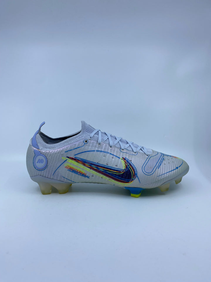 Nike Mercurial Vapor 14 - Size 43