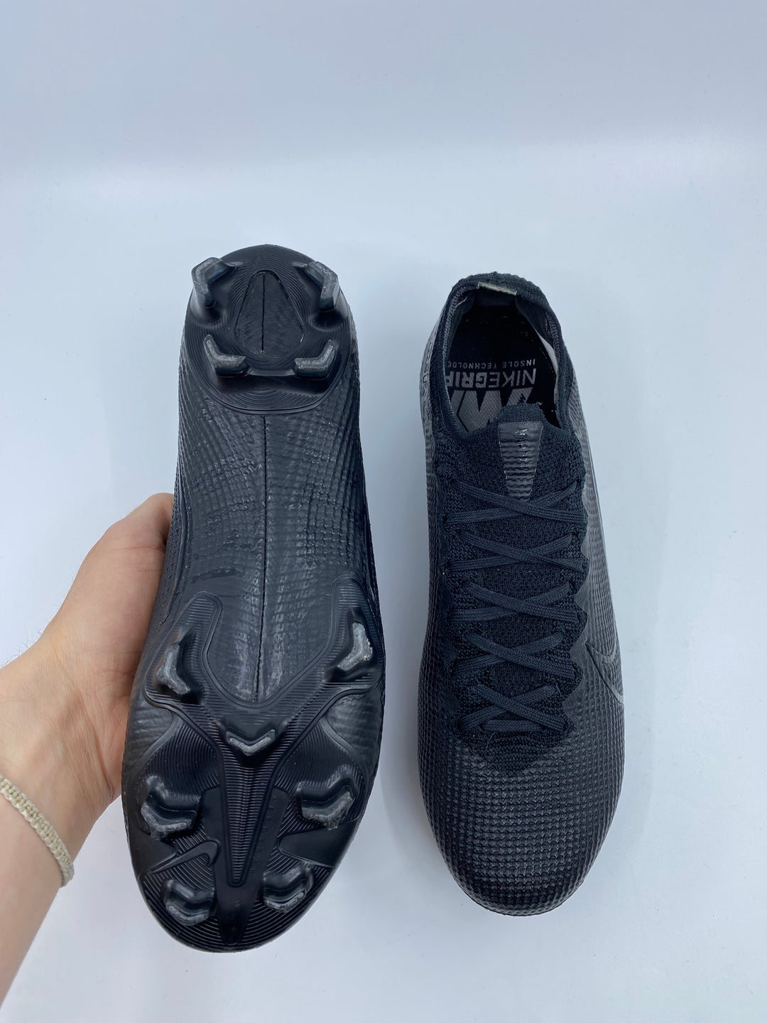 Nike Mercurial Vapor 13 - Size 40