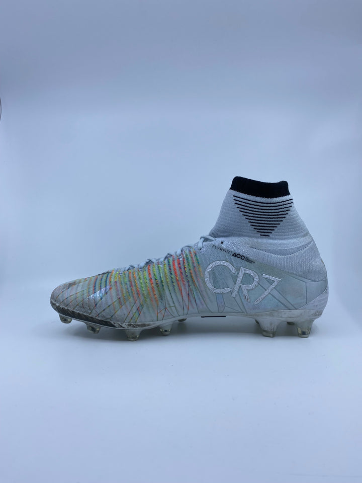 Nike Mercurial Superfly 5 - Size 46