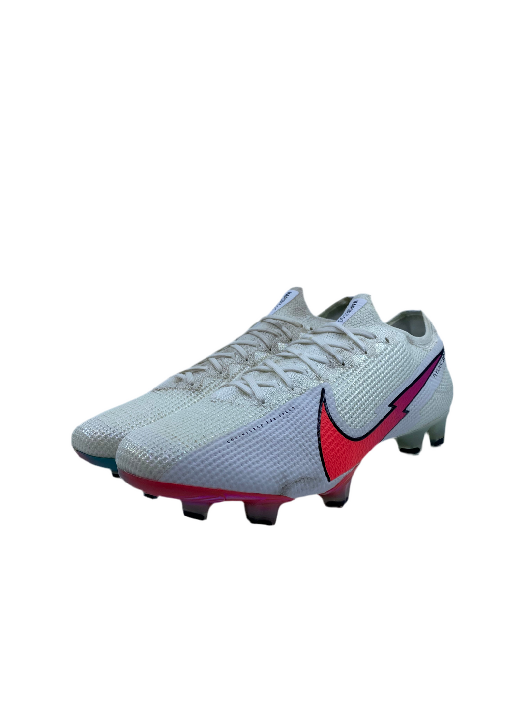 Nike Mercurial Vapor 13 - Size 47