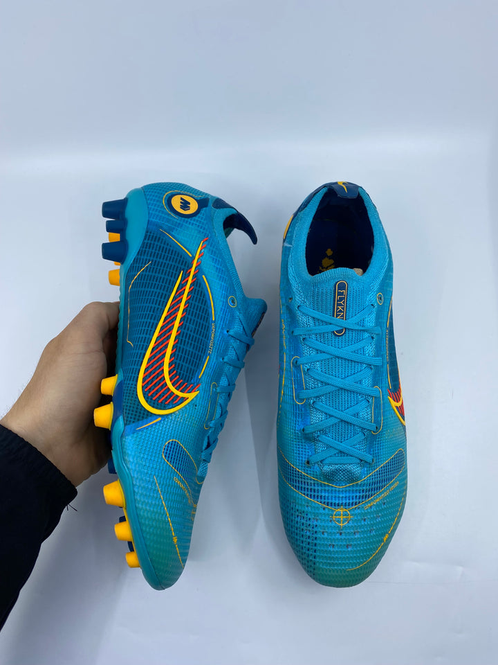 Nike Mercurial Vapor 14 - Size 42