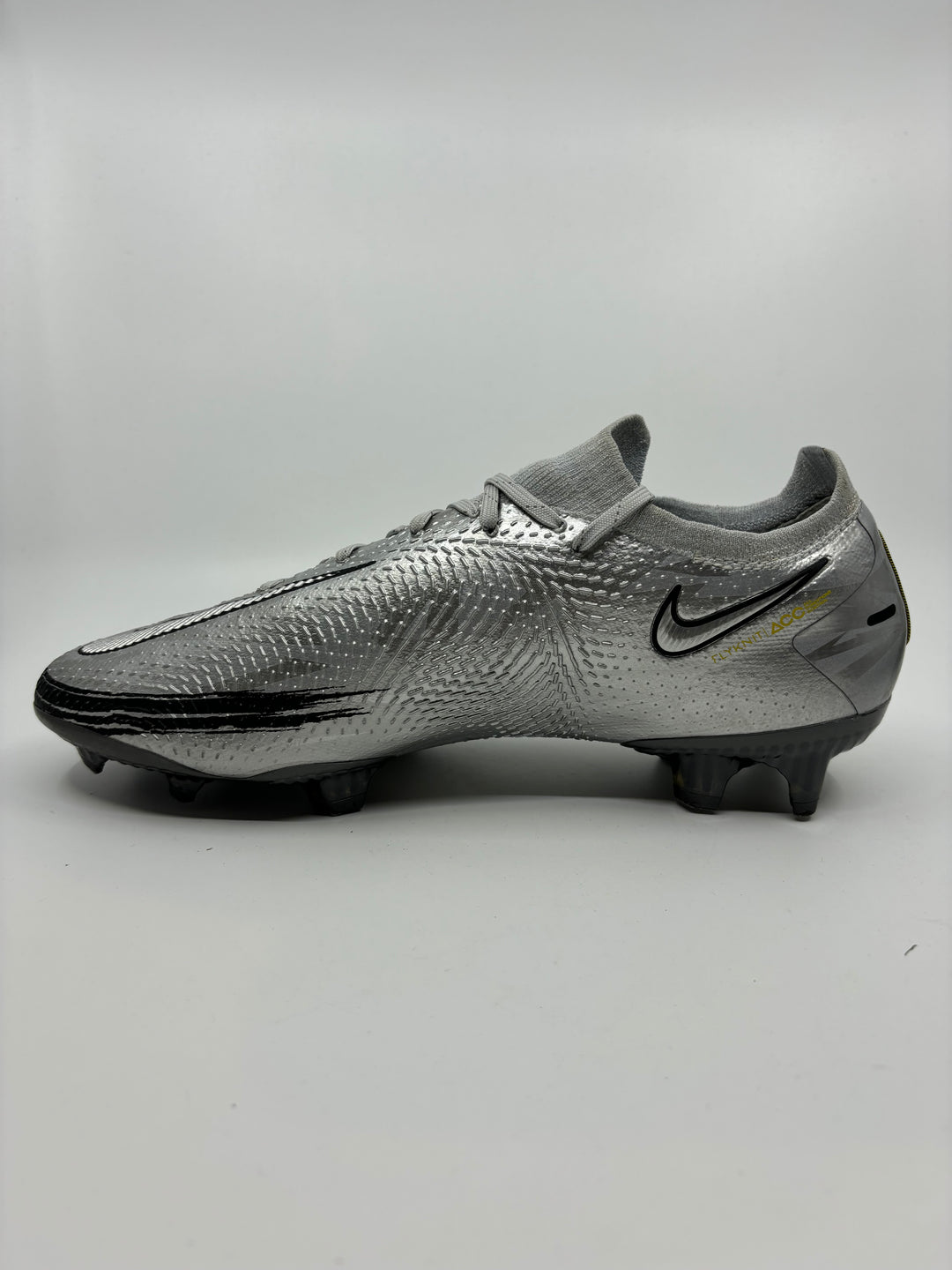 Nike Phantom GT Scorpion - Size 43