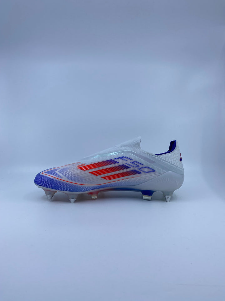 Adidas F50 Elite + - Size 40 2/3