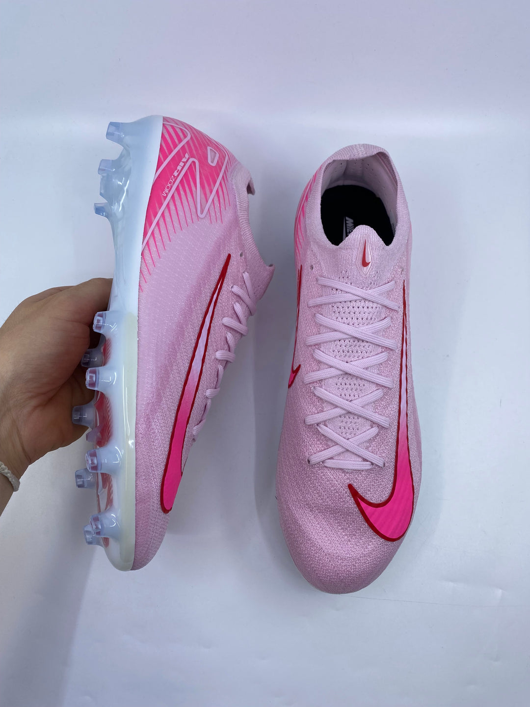 Nike Mercurial Vapor 16 - Size 42,5