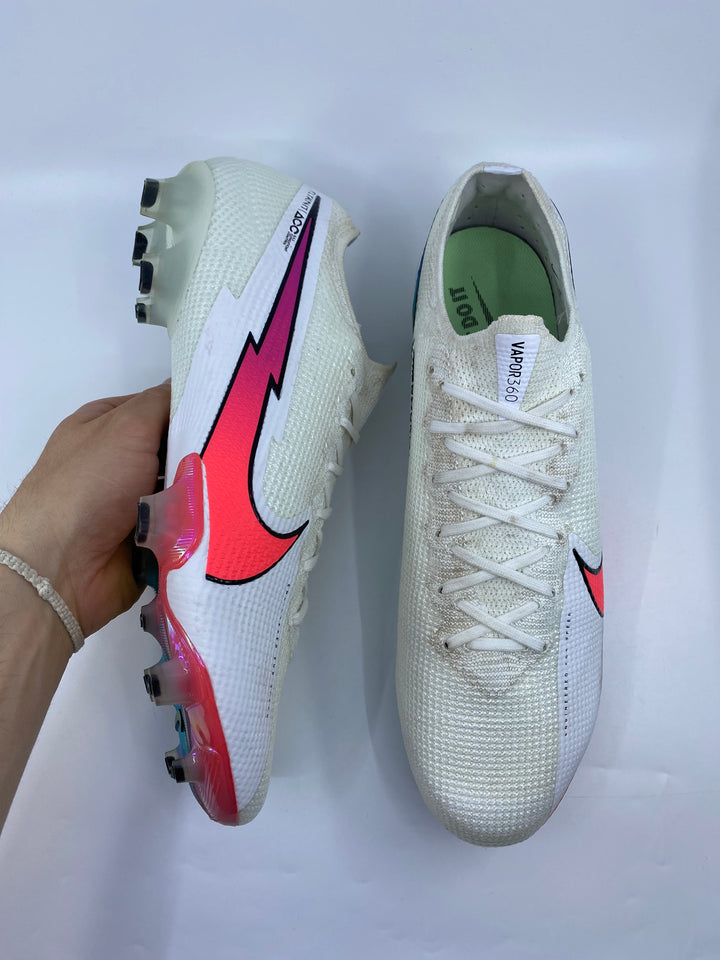 Nike Mercurial Vapor 13 - Size 47