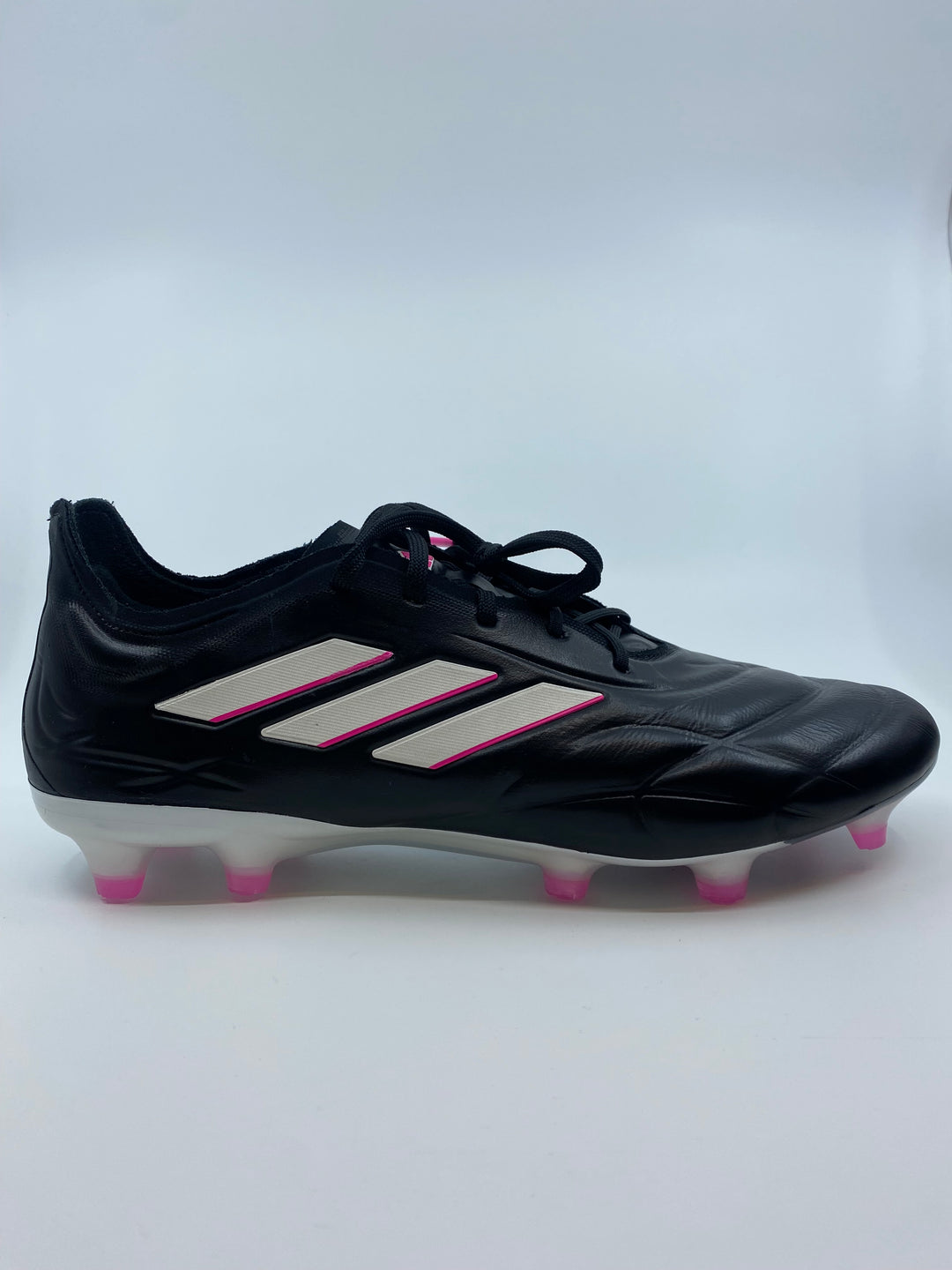 Adidas Copa Pure .1 - Size 44 2/3